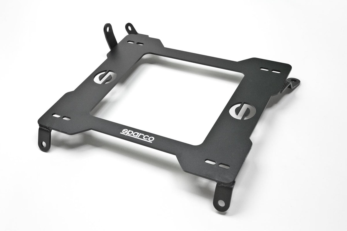 Sparco Tesla Model 3 Seat Mount Kit