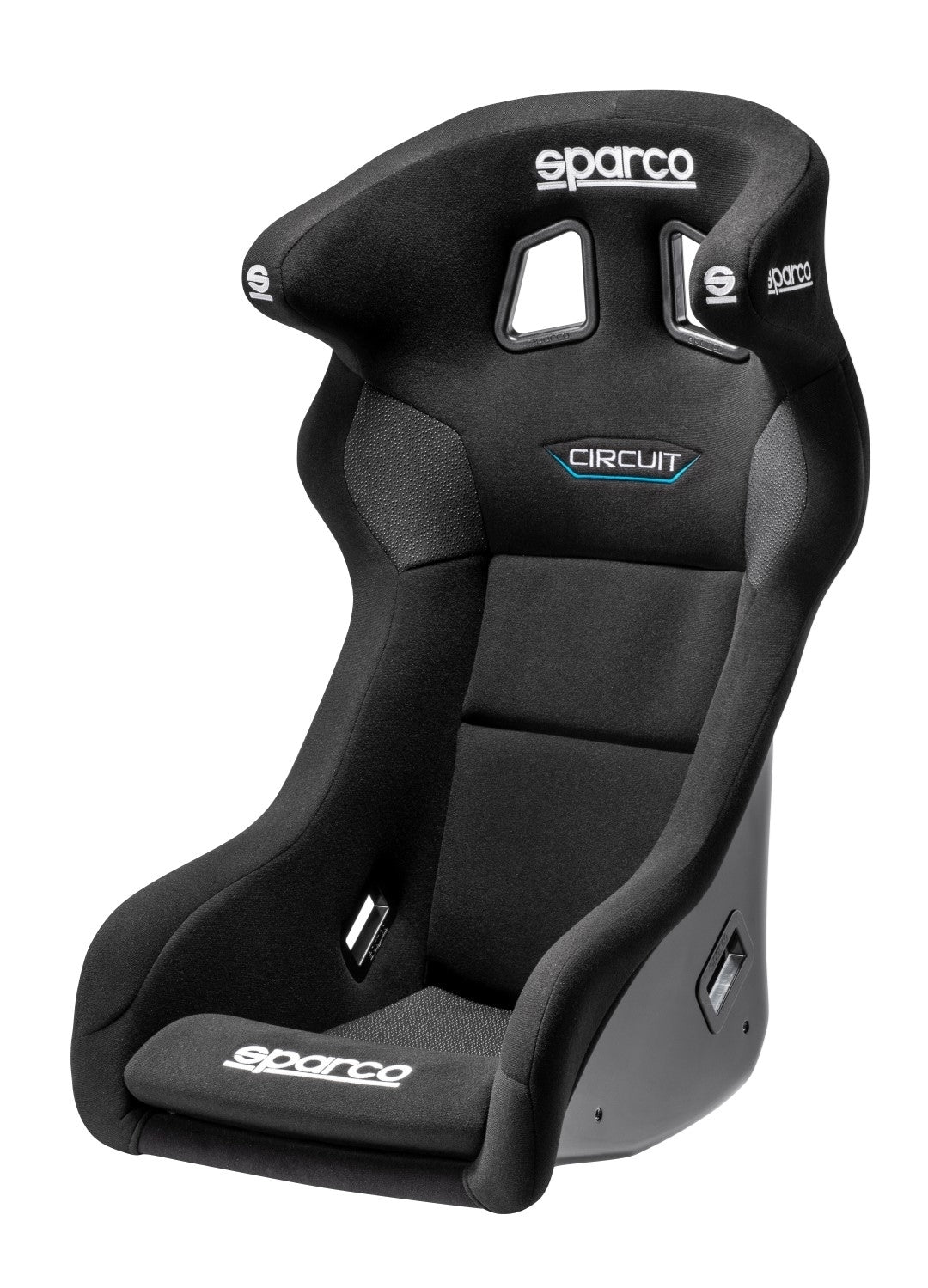 Sparco Circuit QRT