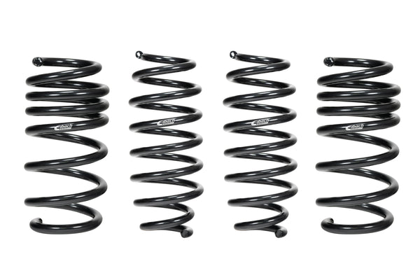 Eibach Pro-Kit Lowering Springs - Tesla Model 3 Performance
