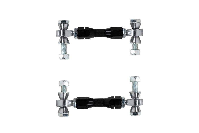 Eibach Front Sway Bar End Links - Tesla Model 3