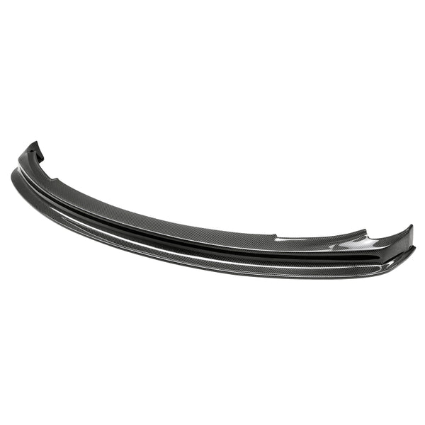 Seibon Carbon Front Lip - Tesla Model 3