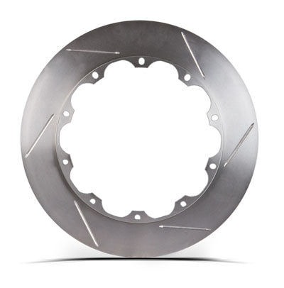 StopTech BBK Replacement Aero Rotor - Slotted 380x35mm - Left