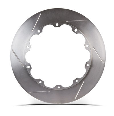 StopTech BBK Replacement Aero Rotor - Slotted 380x35mm - Right