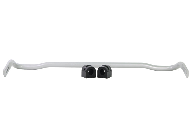 Whilteline 30mm Adjustable Front Sway Bar - Tesla Model 3