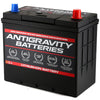 Antigravity Group 51R Lithium 12V Battery with RE-START