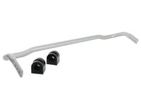 Whilteline 30mm Adjustable Front Sway Bar - Tesla Model 3