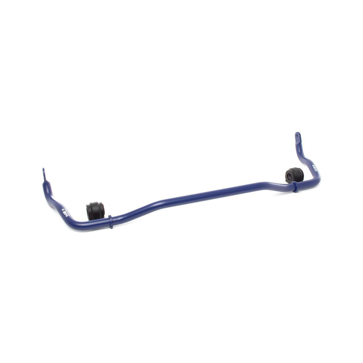 H&R Sway Bars - Tesla Model 3 AWD LR and Performance - 30mm Front