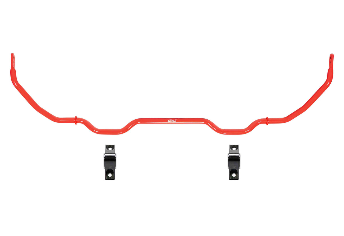 Eibach 22mm Adjustable Rear Sway Bar - Tesla Model 3