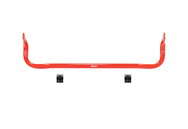 Eibach 32mm Adjustable Front Sway Bar - Tesla Model 3