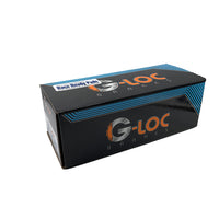 G-LOC Brakes R12 Track and Race Brake Pads - StopTech ST-60/STR-60 BBK