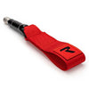 Raceseng Tow Strap for Tug System - Red